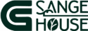 Sange House