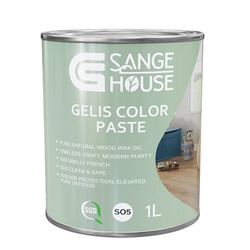GELIS COLOR PASTE-1L (1) GELIS COLOR PASTE-1L (1)
