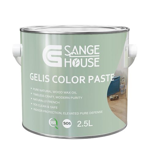 GELIS COLOR PASTE-2.5L (1) GELIS COLOR PASTE-2.5L (1)