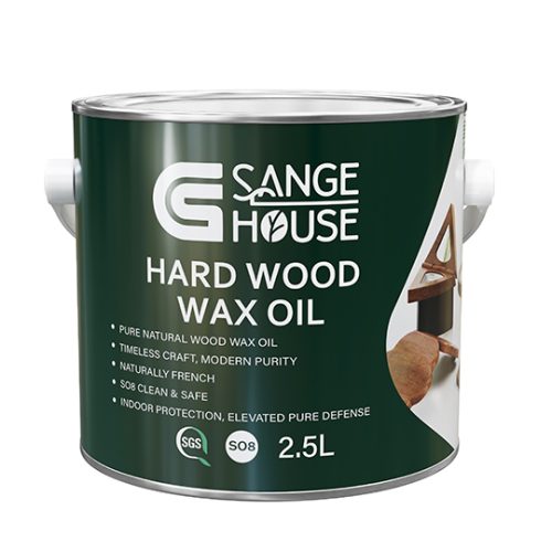 HARD-WOOD-WAX-OIL-2.5L-1 HARD-WOOD-WAX-OIL-2.5L-1