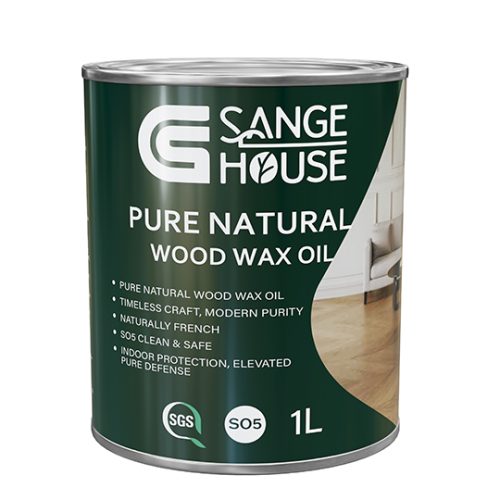 PURE NATURAL WOOD WAX OIL-1L (1) PURE NATURAL WOOD WAX OIL-1L (1)