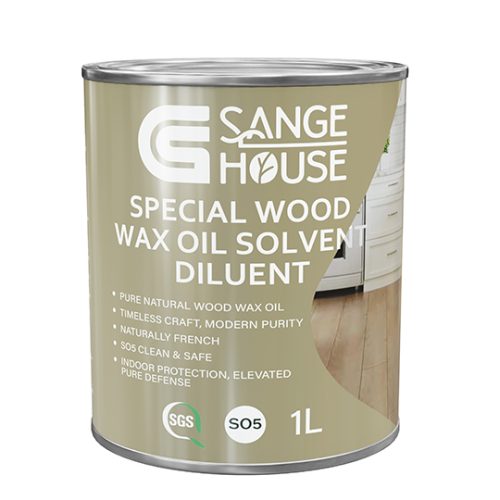 SPECIAL WOOD WAX OIL SOLVENT DILUENT-1L (1) SPECIAL WOOD WAX OIL SOLVENT DILUENT-1L (1)