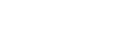 Sange House logo-3 (2)