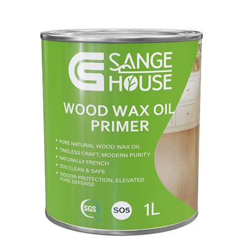 WOOD WAX OIL PRIMER-1L (1) WOOD WAX OIL PRIMER-1L (1)