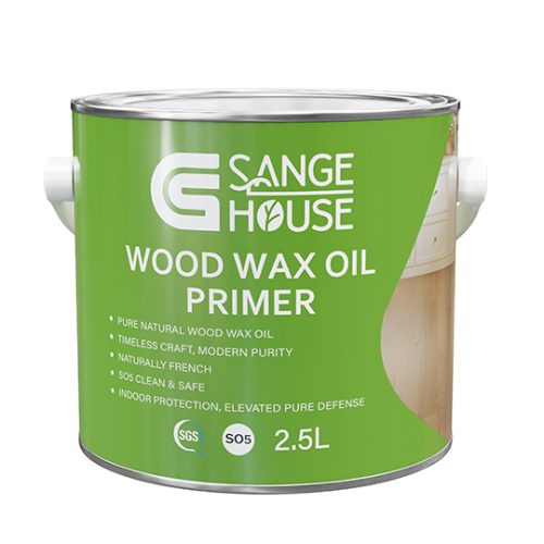 WOOD WAX OIL PRIMER-2.5L (1) WOOD WAX OIL PRIMER-2.5L (1)