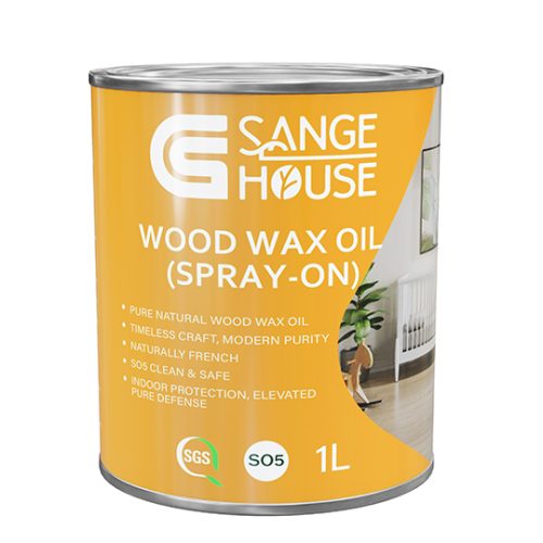 WOOD WAX OIL(SPRAY-ON)-1L (1) WOOD WAX OIL(SPRAY-ON)-1L (1)