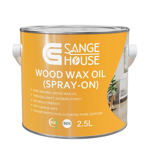 WOOD WAX OIL(SPRAY-ON)-2.5L (1) WOOD WAX OIL(SPRAY-ON)-2.5L (1)