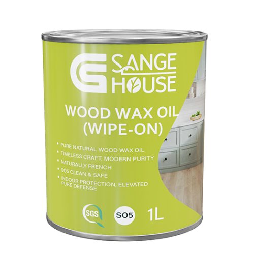 Wood Wax OIL(WIPE-ON)-1L (1) Wood Wax OIL(WIPE-ON)-1L (1)