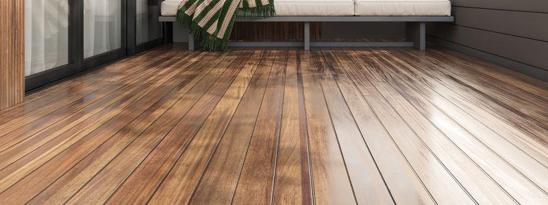 Durable and Long-Lasting